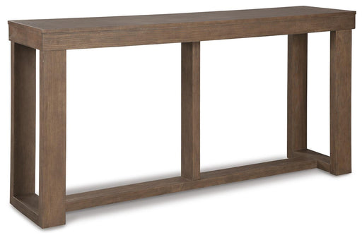 Cariton Console Tables Default Title