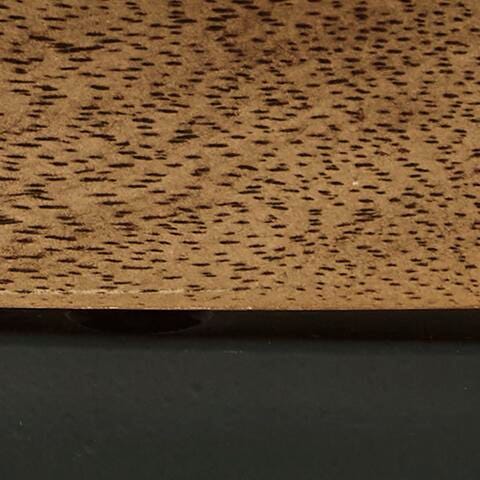 Noraluna End and Side Tables