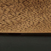 Noraluna Coffee Tables