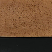 Noraluna Coffee Tables