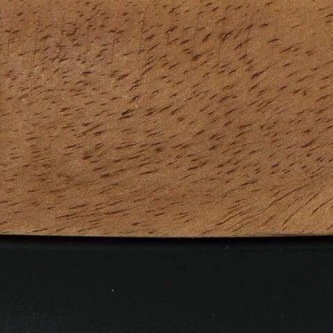 Noraluna End and Side Tables