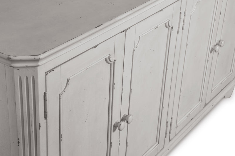 Mirimyn Storage Cabinets