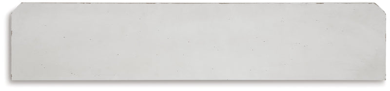 Mirimyn Accent Cabinet