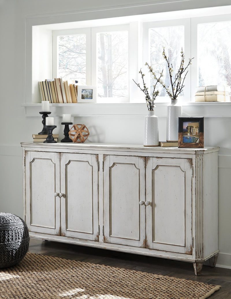 Mirimyn Storage Cabinets