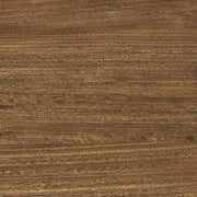 Burkbyer Coffee Tables