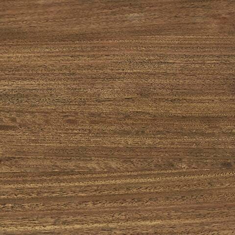 Burkbyer Coffee Tables