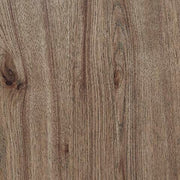 Ridgester Coffee Tables