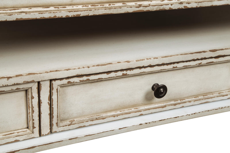 Realyn Coffee Tables