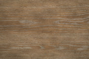 Realyn End and Side Tables