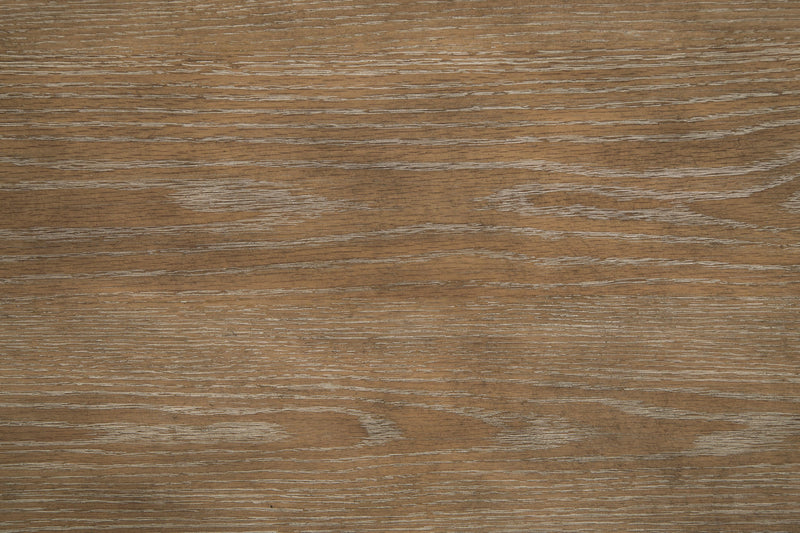 Realyn End and Side Tables