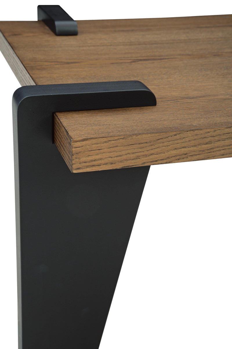Weathermore Coffee Tables