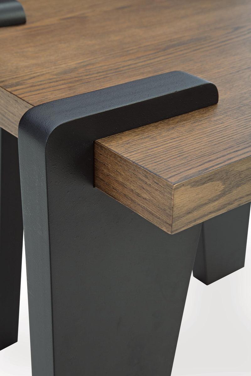 Weathermore End End and Side Tables