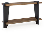 Weathermore Console Tables Default Title