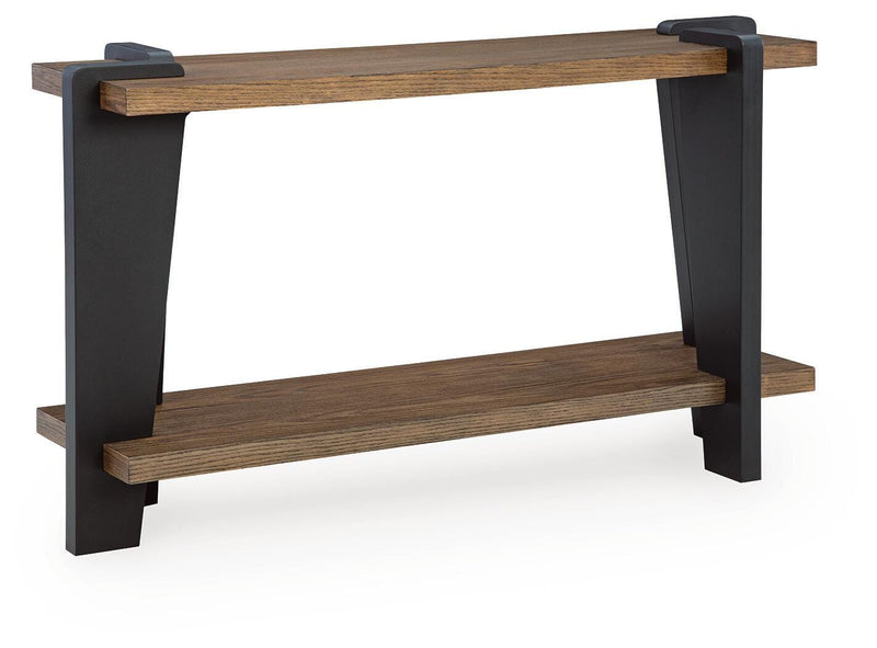 Weathermore Console Tables Default Title