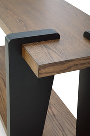 Weathermore Console Tables