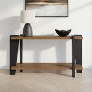 Weathermore Console Tables