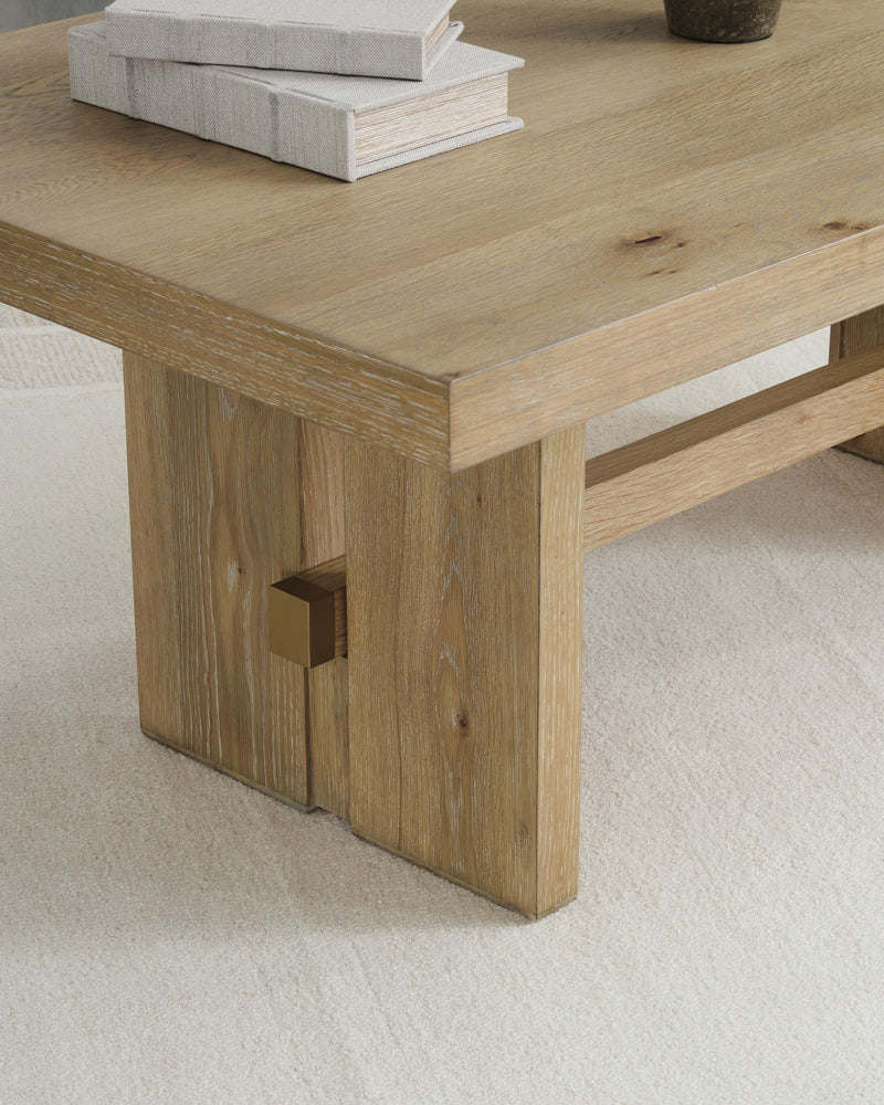 Crendlin Coffee Tables