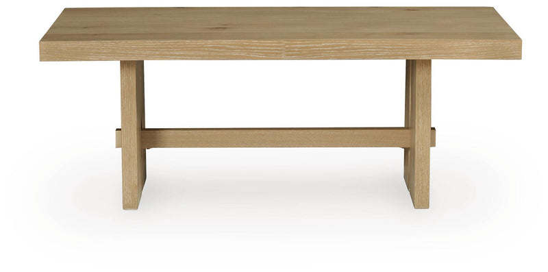 Crendlin Coffee Tables