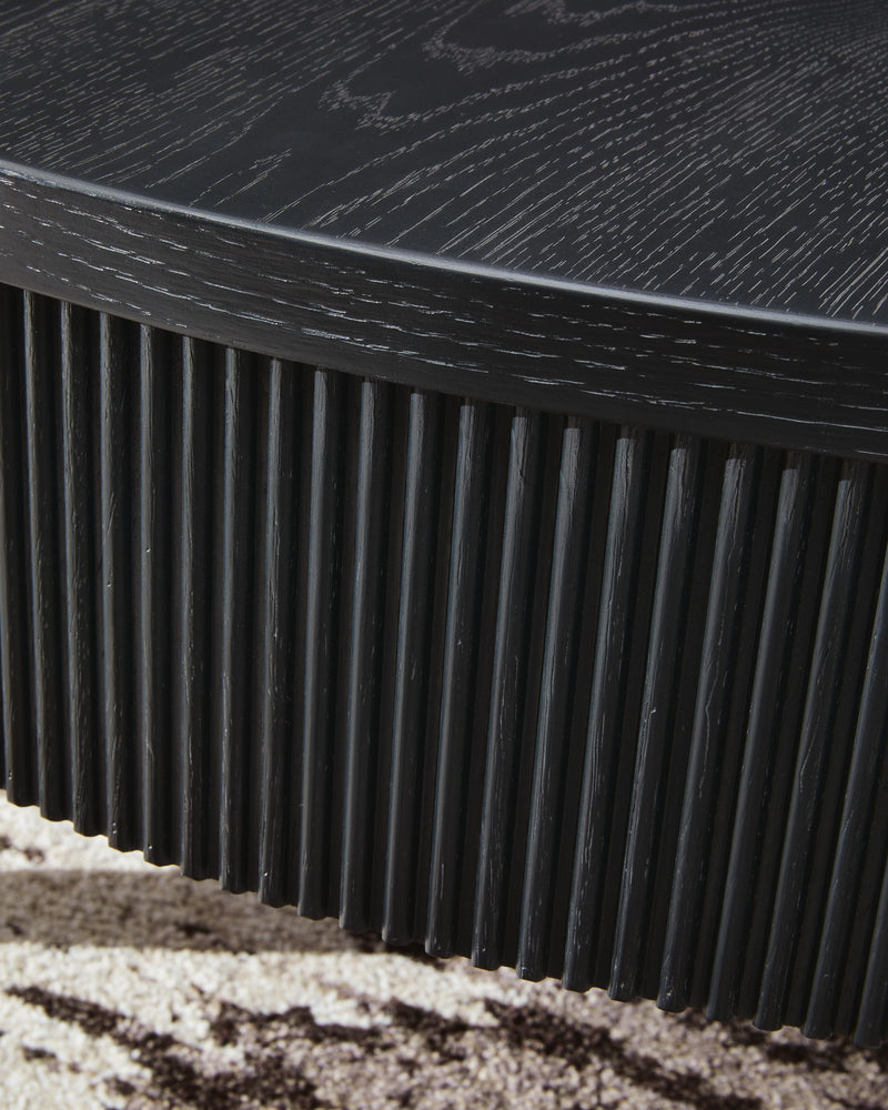 Marstream Coffee Tables