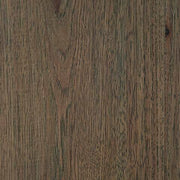 Kandinew End and Side Tables