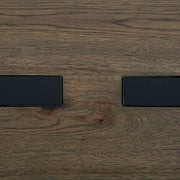 Kandinew End and Side Tables