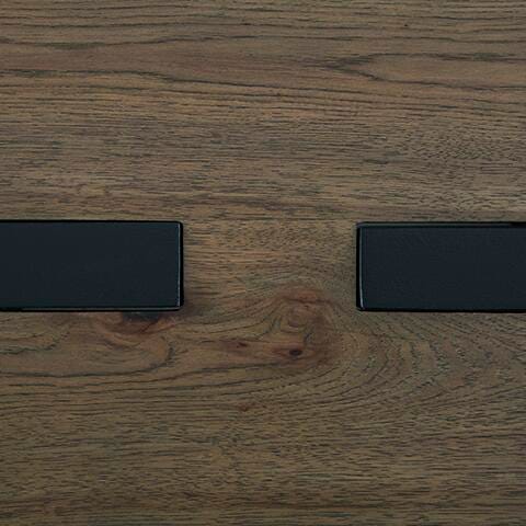 Kandinew End and Side Tables