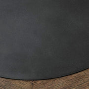 Dontayne Console Tables