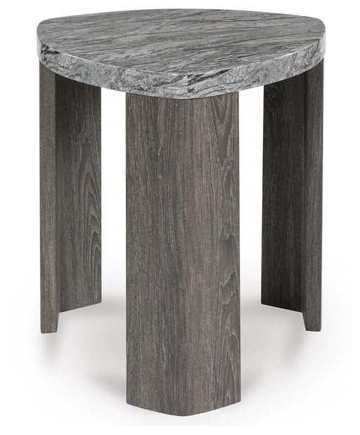 Surmour End and Side Tables Default Title