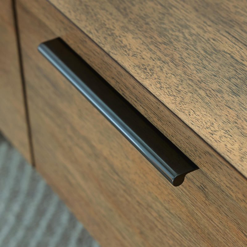 Montia End and Side Tables