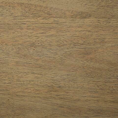 Montia End and Side Tables