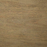 Montia End Table