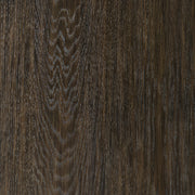Bannette End End and Side Tables