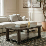 Bannette Coffee Tables