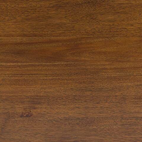 Sturlayne Console Tables