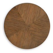 Chadworth Coffee Tables
