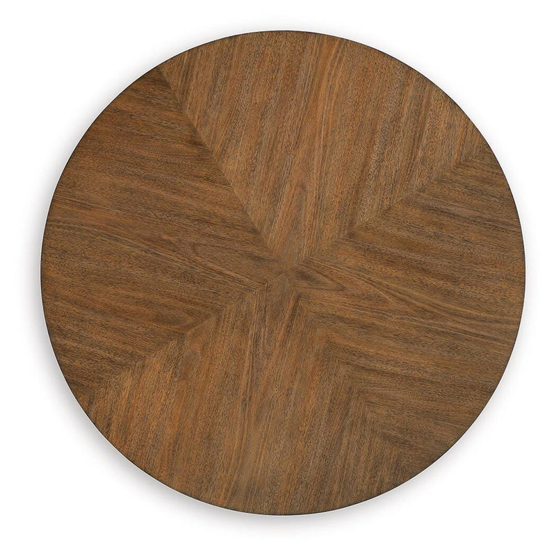 Chadworth Coffee Tables