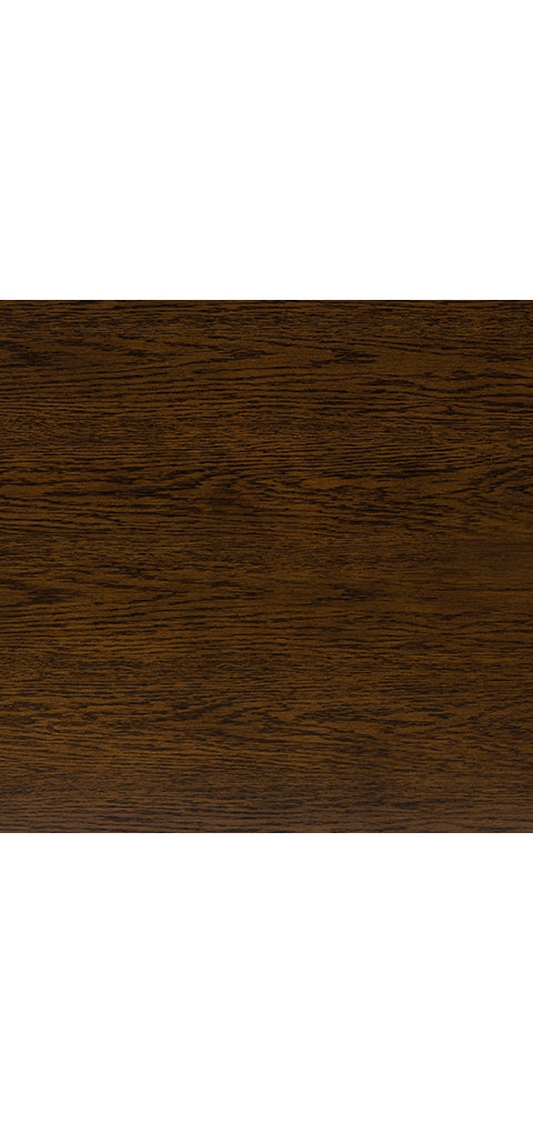 Maylee End Table