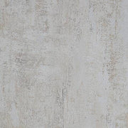 Jorlaina Square End Table