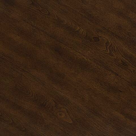 Frallyn Coffee Tables