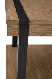 Jorannti End End and Side Tables