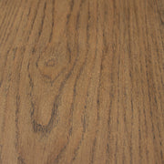 Jorannti Lift-Top Coffee Tables