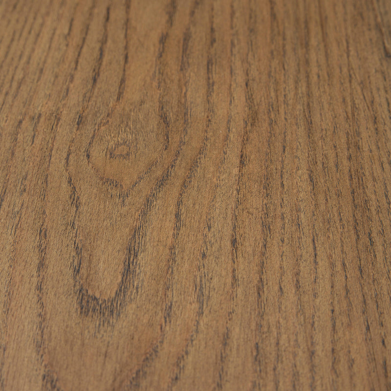 Jorannti Lift-Top Coffee Tables