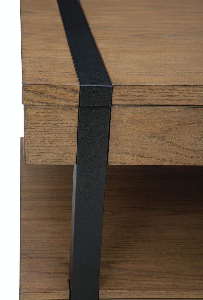 Jorannti Lift-Top Coffee Tables