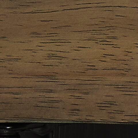 Montia End and Side Tables