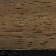 Montia Square Cocktail Table