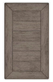 Bolanburg End Table