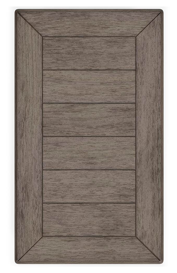 Bolanburg End Table