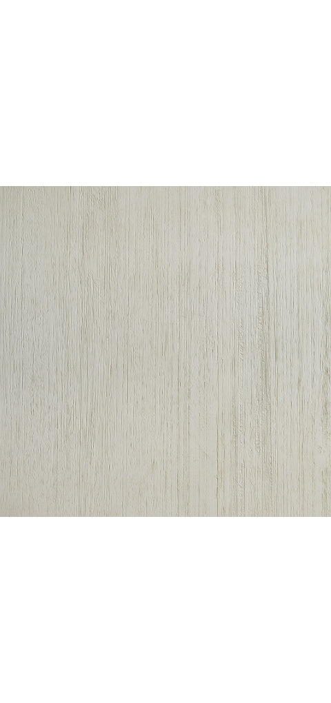 Bolanburg End Table