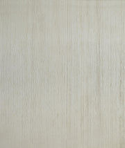Bolanburg End Table
