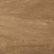 Ella Grove Console Tables